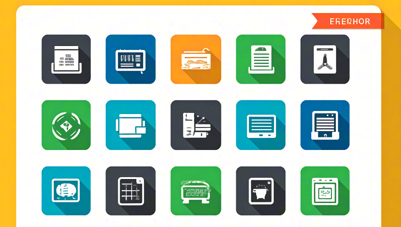 2025年軟件庫匯總入口：含聊天軟件、智能客服、AI平臺、視頻軟件、游戲軟件等！